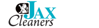 JAX Cleaners