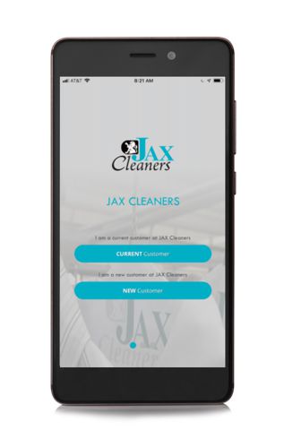 Mobile App Download