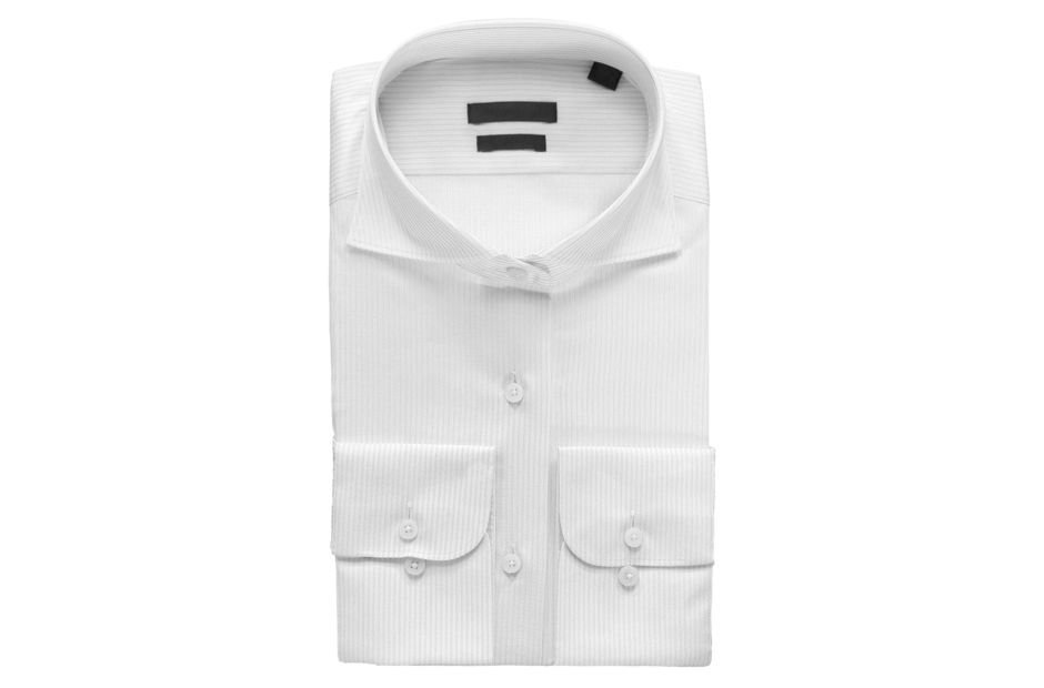 Premier Shirt Service