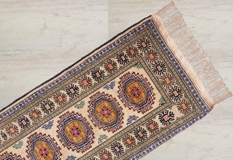 Rugs & Antiques Cleaning